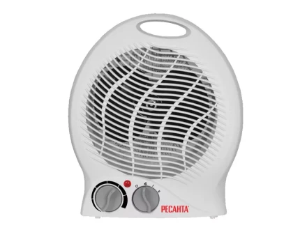 Тепловентилятор РЕСАНТА ТВС-2 купить в Надыме