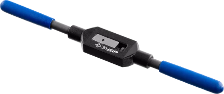 Метчикодержатели стальные усиленные серия ПРОФЕССИОНАЛ купить в Надыме