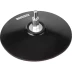 Тарелка опорная STAYER "MASTER" резиновая для дрели, на липучке, d=115мм 35740-115 купить в Надыме