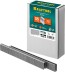 Скобы тип 18GA (55 / 90 / C) 5000 шт 31789-15 купить в Надыме