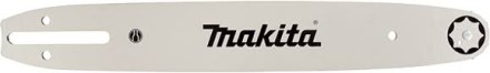 Шина Makita 20 см, 191G13-5 купить в Надыме