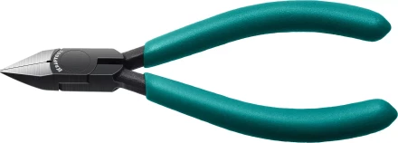 Губцевый инструмент KRAFT-MINI 220017-6-10 купить в Надыме