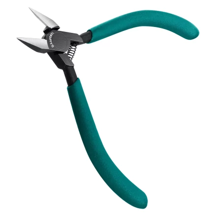 Губцевый инструмент KRAFT-MINI 220017-6-10 купить в Надыме