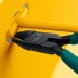 Губцевый инструмент KRAFT-MINI 220017-6-10 купить в Надыме