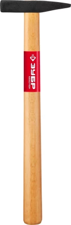 Молотки слесарные с деревянной рукояткой ЗУБР серия МАСТЕР купить в Надыме