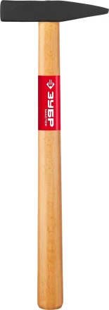 Молотки слесарные с деревянной рукояткой ЗУБР серия МАСТЕР купить в Надыме