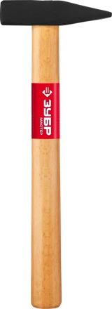 Молотки слесарные с деревянной рукояткой ЗУБР серия МАСТЕР купить в Надыме