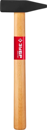 Молотки слесарные с деревянной рукояткой ЗУБР серия МАСТЕР купить в Надыме