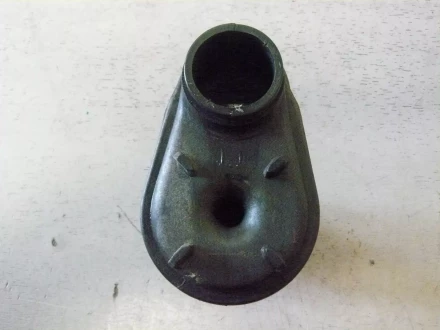 Трубка Венури U455-800-037 купить в Надыме