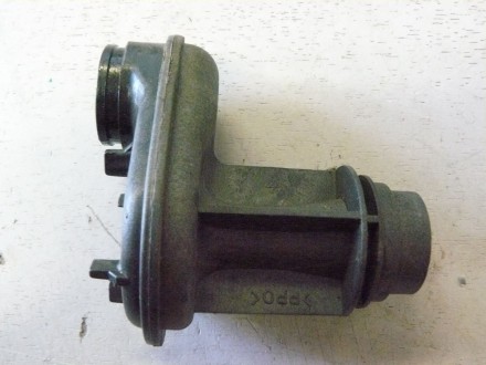 Трубка Венури U455-800-037 купить в Надыме