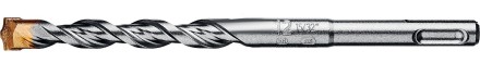 Буры SDS-Plus 29320-160-12 купить в Надыме