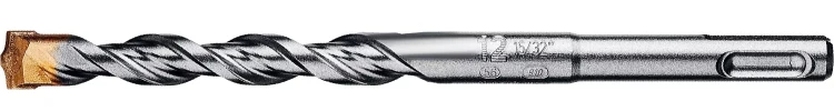 Буры SDS-Plus 29320-160-12 купить в Надыме