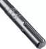 Буры SDS-Plus 29320-160-12 купить в Надыме