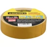 Двухсторонняя клейкая лента на тканевой основе, STAYER Profi 1217-38-10, 38мм х 10м 1217-38-10 купить в Надыме