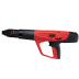 Пистолет пороховой монтажный HILTI DX 5 F8 купить в Надыме