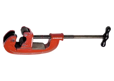 Труборез 25-75 мм СИБРТЕХ 78715 купить в Надыме