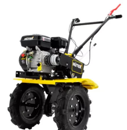 Мотоблок HUTER МК-7800ML купить в Надыме