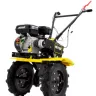 Мотоблок HUTER МК-7800ML купить в Надыме
