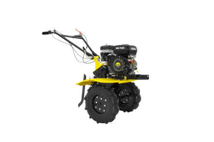 Мотоблок HUTER МК-7800ML купить в Надыме