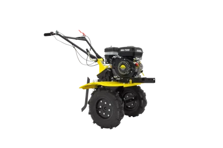 Мотоблок HUTER МК-7800ML купить в Надыме