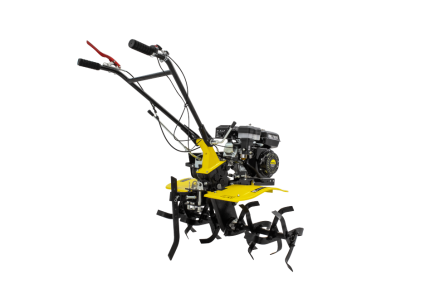 Мотоблок HUTER МК-7800ML купить в Надыме