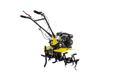 Мотоблок HUTER МК-7800ML купить в Надыме