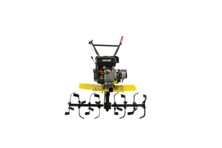 Мотоблок HUTER МК-7800ML купить в Надыме