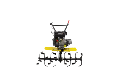 Мотоблок HUTER МК-7800ML купить в Надыме