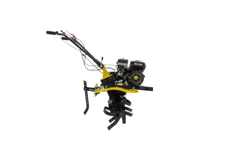 Мотоблок HUTER МК-7800ML купить в Надыме