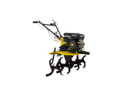 Мотоблок HUTER МК-7800ML купить в Надыме