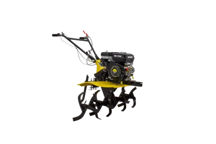 Мотоблок HUTER МК-7800ML купить в Надыме