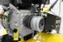 Мотоблок HUTER МК-7800ML купить в Надыме