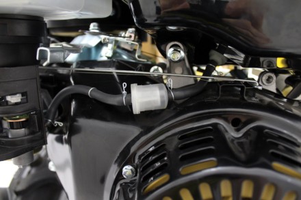 Мотоблок HUTER МК-7800ML купить в Надыме
