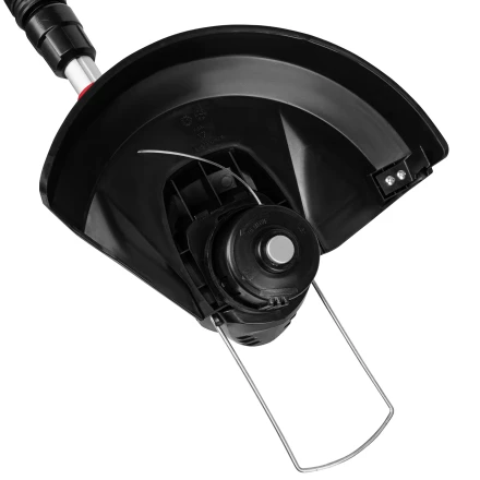 Триммер аккумуляторный GT-260,  Li-Ion, 18 В, 1 акк.// MTX 58730 купить в Надыме