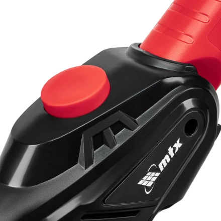 Триммер аккумуляторный GT-260,  Li-Ion, 18 В, 1 акк.// MTX 58730 купить в Надыме