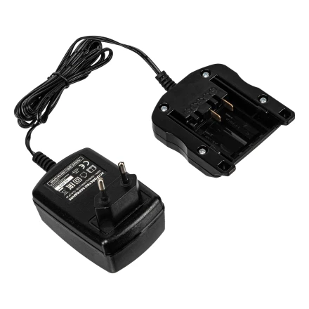 Триммер аккумуляторный GT-260,  Li-Ion, 18 В, 1 акк.// MTX 58730 купить в Надыме