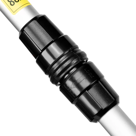 Триммер аккумуляторный GT-260,  Li-Ion, 18 В, 1 акк.// MTX 58730 купить в Надыме