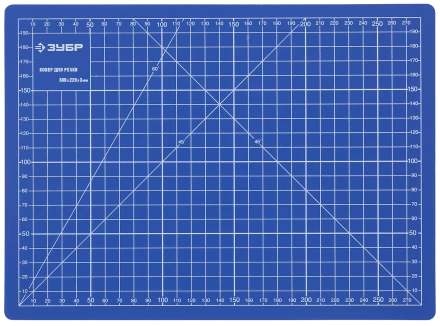 Коврики для резки серия ЭКСПЕРТ купить в Надыме