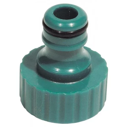 Адаптер внешний RACO "Original" (соединитель-резьба внешняя), 3/4" 4250-55215C купить в Надыме