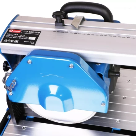 Плиткорез Диолд ПЭ-850/200 купить в Надыме