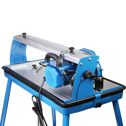 Плиткорез Диолд ПЭ-850/200 купить в Надыме