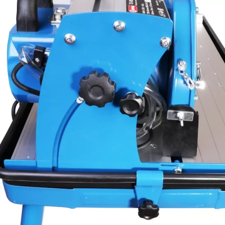 Плиткорез Диолд ПЭ-850/200 купить в Надыме