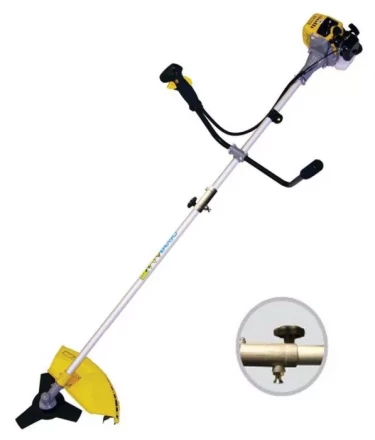 Триммер бензиновый Champion T266 купить в Надыме