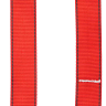 Строп ленточный одноплечный серия Без серии купить в Надыме