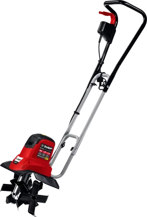 Культиватор электрический ККД-900 серия МАСТЕР купить в Надыме