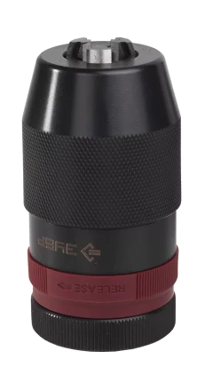 Патроны для станка цельнометаллические серия ЭКСПЕРТ купить в Надыме