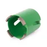 Коронка КВТ ECO-72/65 4T серия МАСТЕР (102555) купить в Надыме