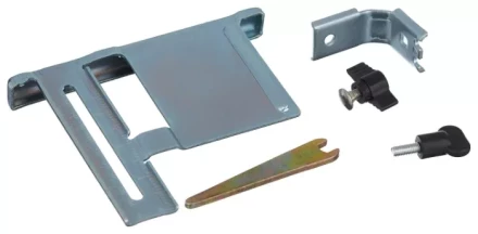 Рубанок ИНТЕРСКОЛ Р-82/650ДМ купить в Надыме