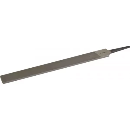 Напильник ЗУБР "ЭКСПЕРТ" плоский, № 3, 300мм 1610-30-3 купить в Надыме