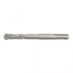 Бур SDS-plus S4 4х110 Кратон 1 02 03 010